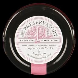 Product thumb gallery 416461046