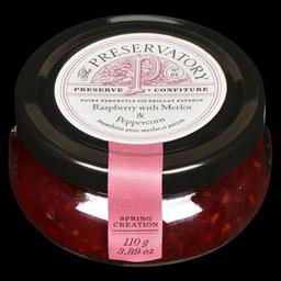 Product thumb gallery 372542198