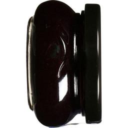 Product thumb gallery 86556783