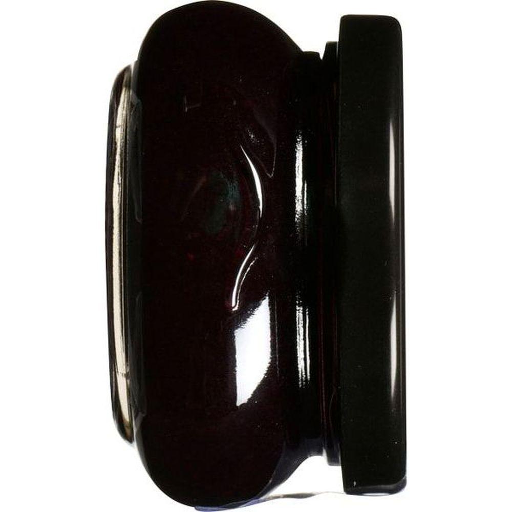 Product gallery 86556783