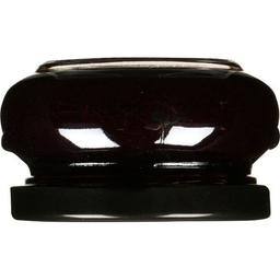 Product thumb gallery 641868131