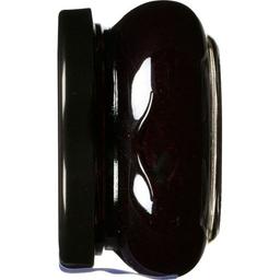 Product thumb gallery 562799588