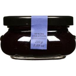 Product thumb gallery 671444371