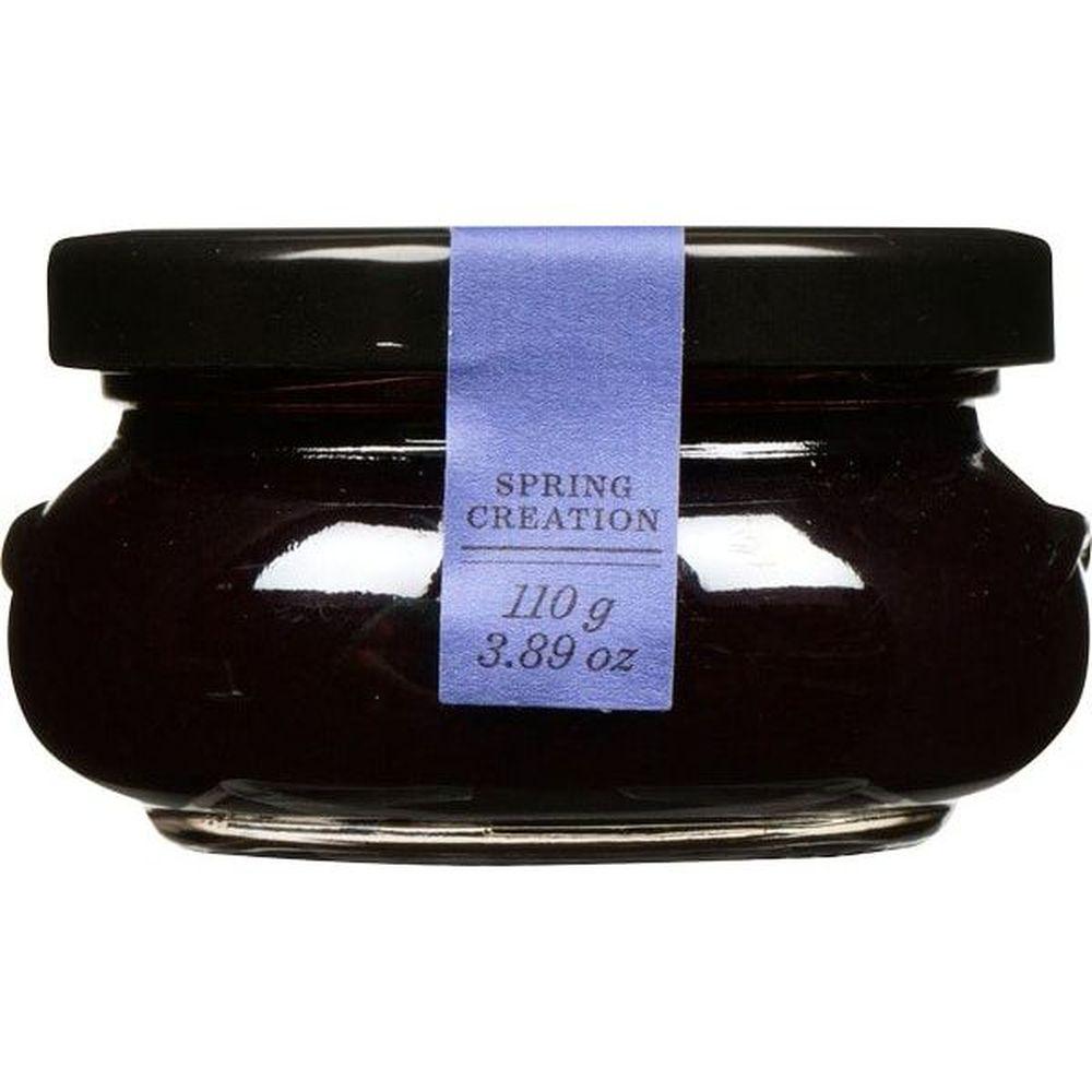 Product gallery 671444371