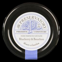 Product thumb gallery 797073122