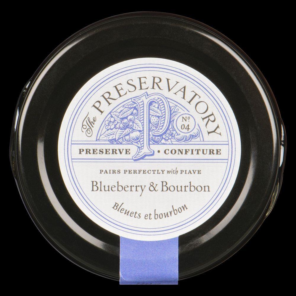 Product gallery 797073122