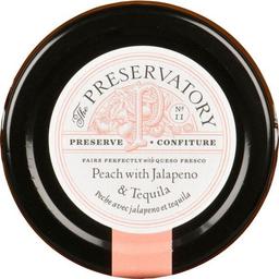 Product thumb gallery 275823651