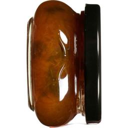 Product thumb gallery 687776669