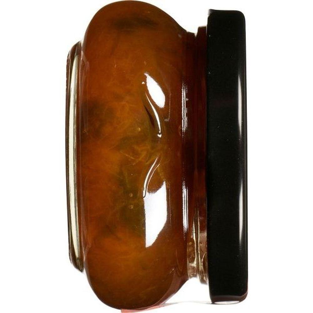 Product gallery 687776669