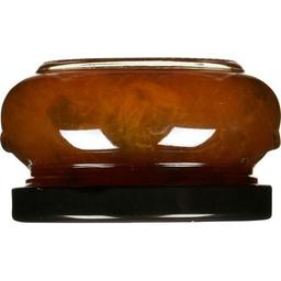 Product thumb gallery 505795534