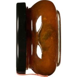 Product thumb gallery 766812796