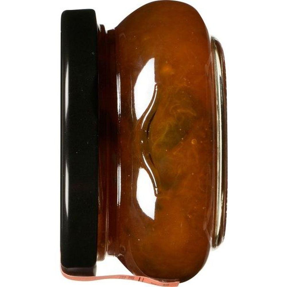 Product gallery 766812796