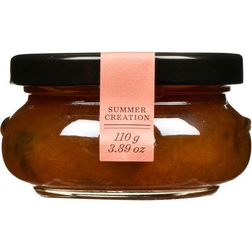 Product gallery 431261082