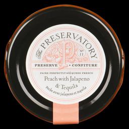 Product thumb gallery 347710722