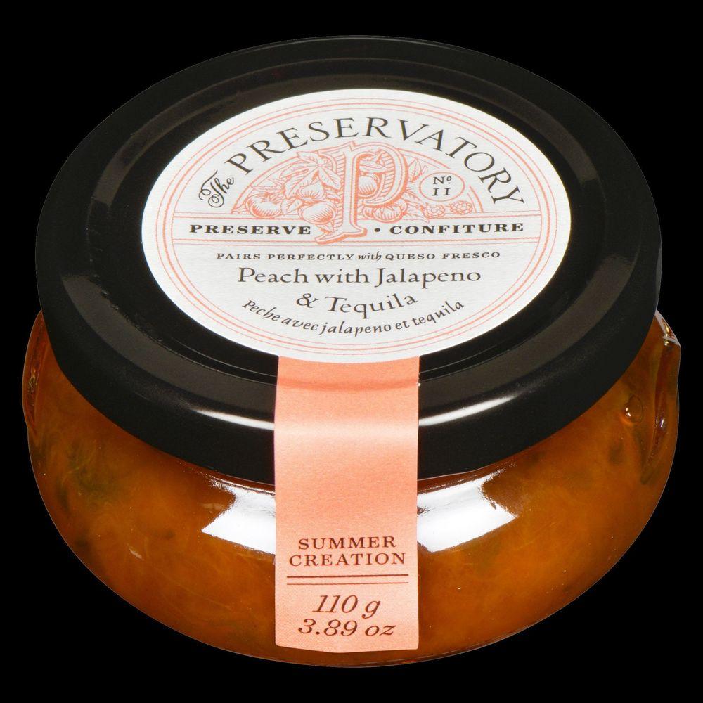 Product gallery 912039502