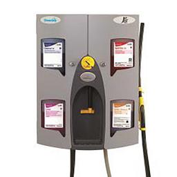 Product thumb gallery 616682312