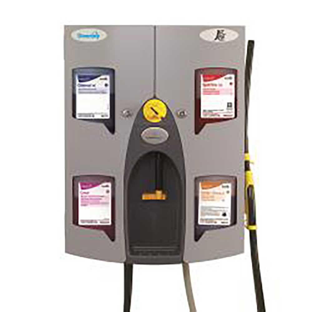 Product gallery 616682312