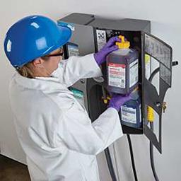 Product thumb gallery 872991174