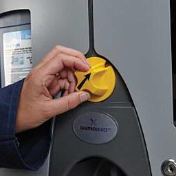 Product thumb gallery 417501587