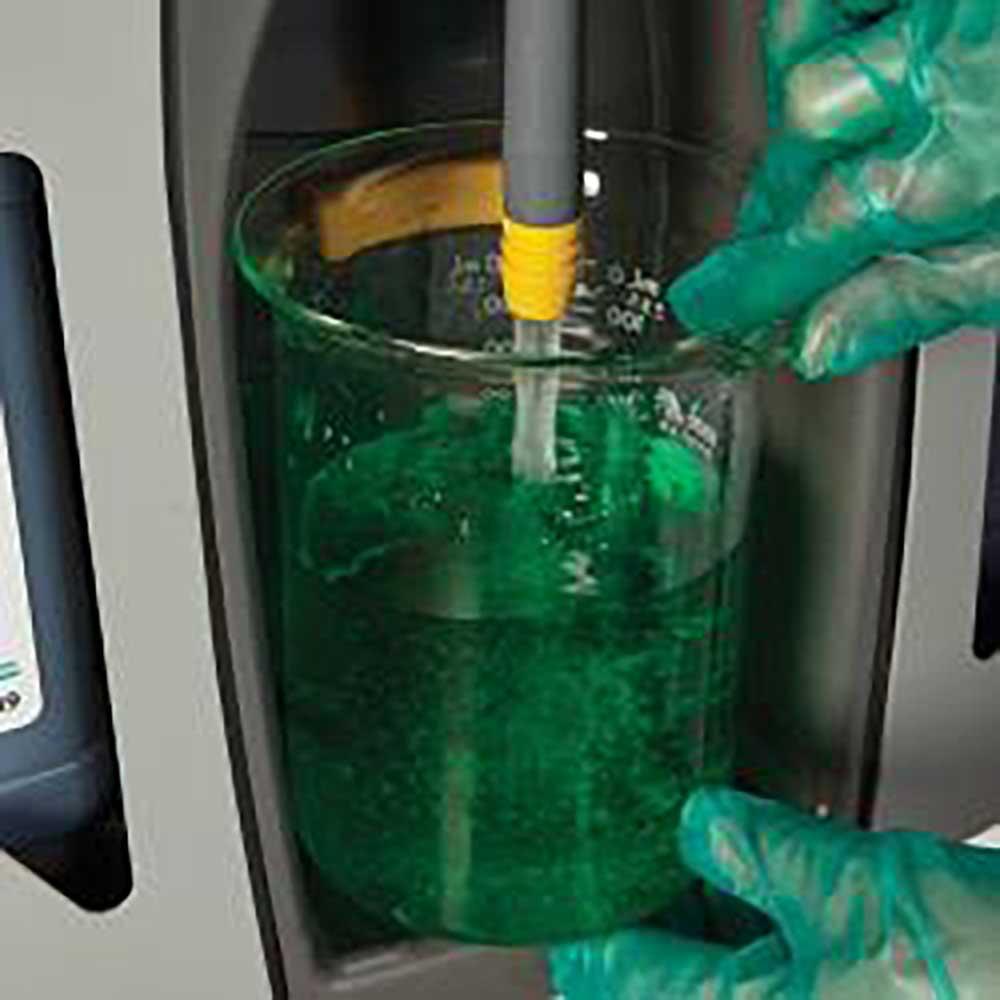 Product gallery 857086829