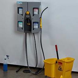 Product thumb gallery 498718000