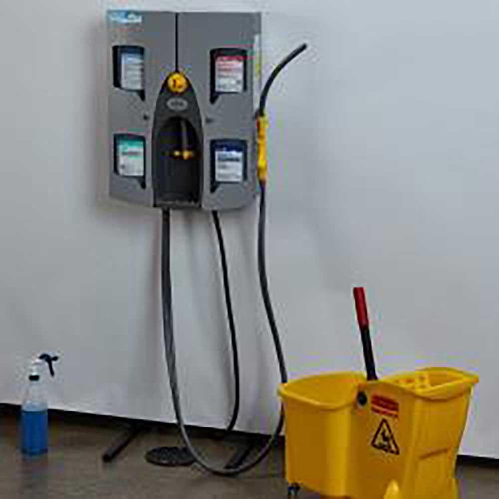 Product gallery 498718000