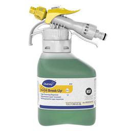 Product thumb gallery 184969885