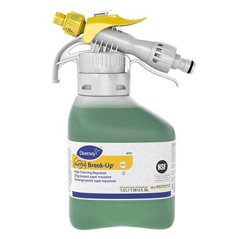 Product gallery 184969885