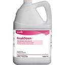 Cherry Almond Odor Eliminator