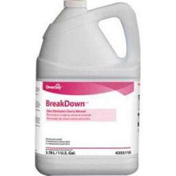 Product thumb gallery 566762121