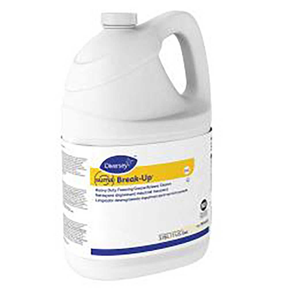 Product gallery 188376389