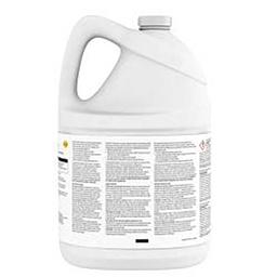 Product thumb gallery 144132030