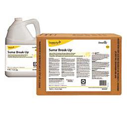 Product thumb gallery 130658856