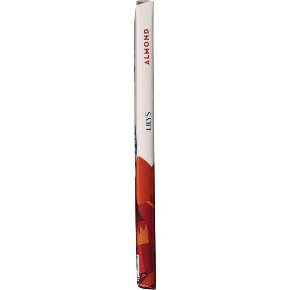 Product gallery 623452093