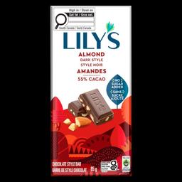 Product thumb gallery 572313214