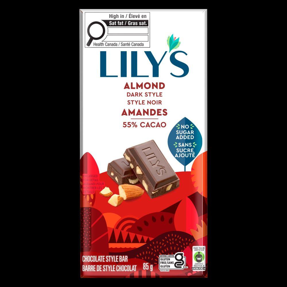 Product gallery 572313214