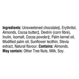 Product thumb gallery 154880045