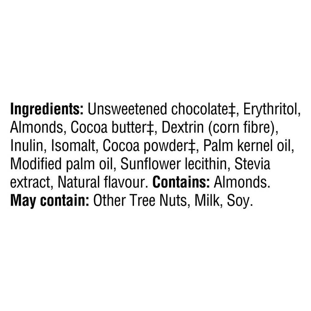 Product gallery 154880045