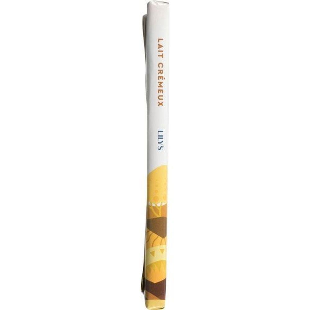 Product gallery 325231577