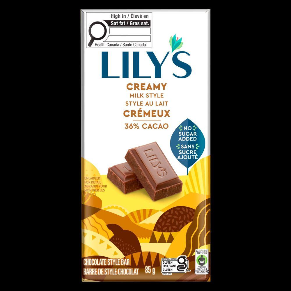 Product gallery 650849647