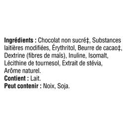 Product thumb gallery 225224712