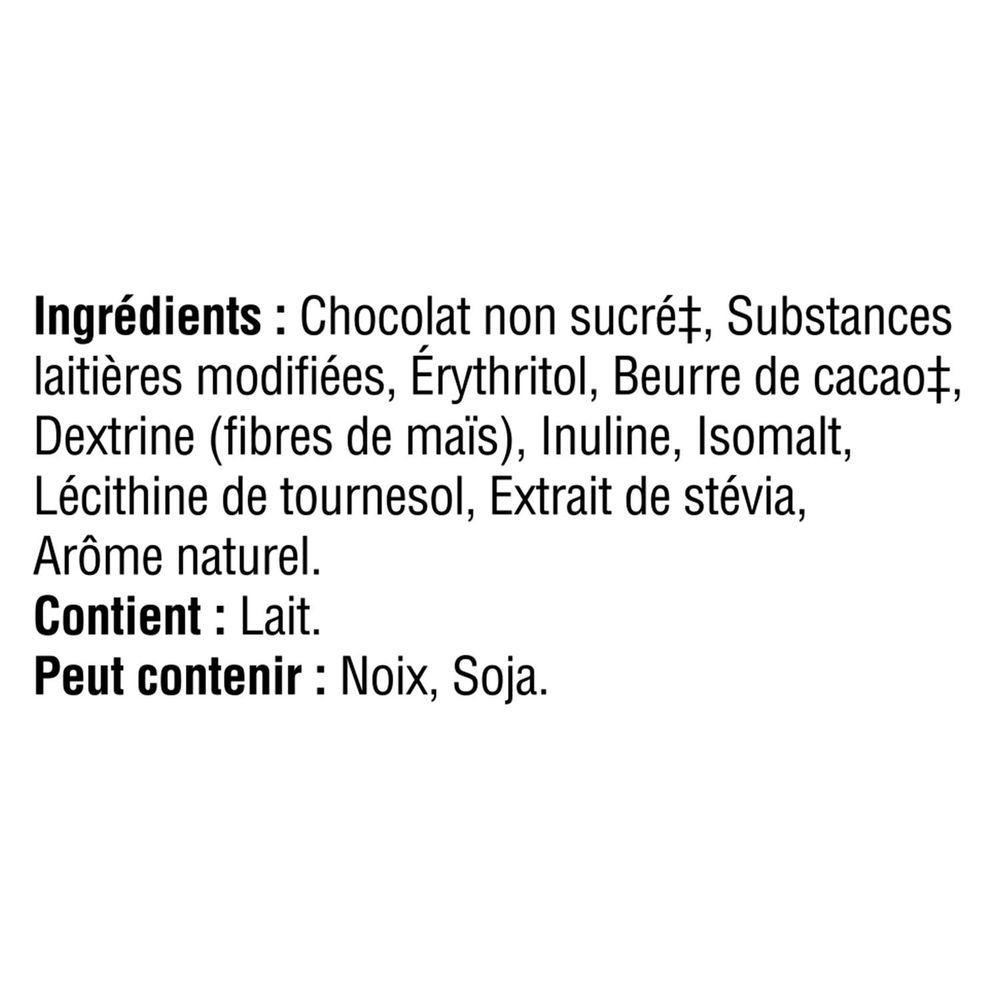 Product gallery 225224712