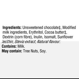 Product thumb gallery 861838491