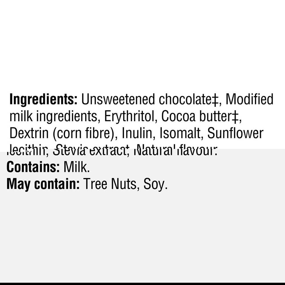 Product gallery 861838491