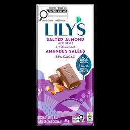 Product thumb gallery 141049238