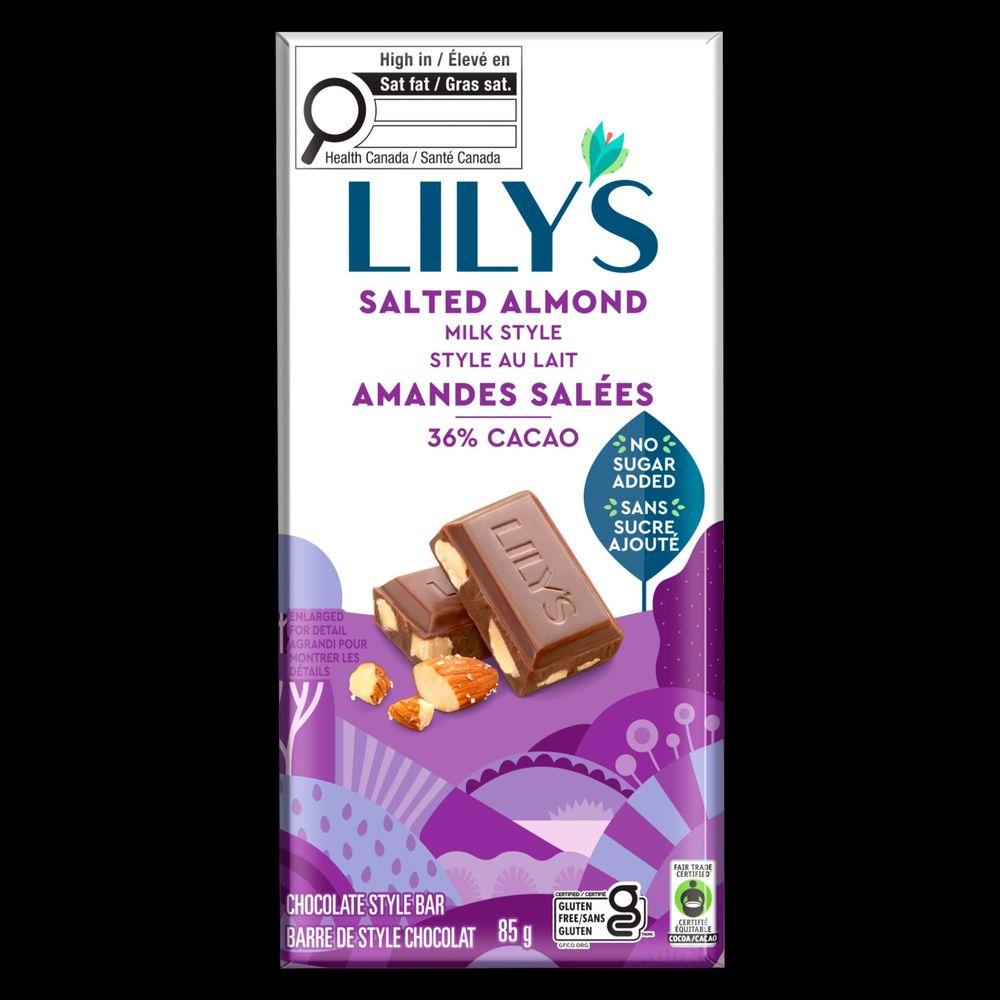 Product gallery 767748594