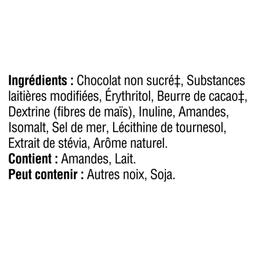 Product thumb gallery 68617217