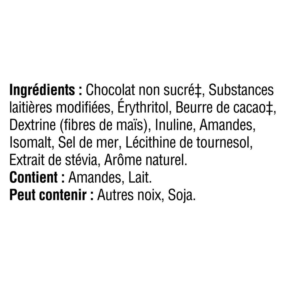 Product gallery 68617217