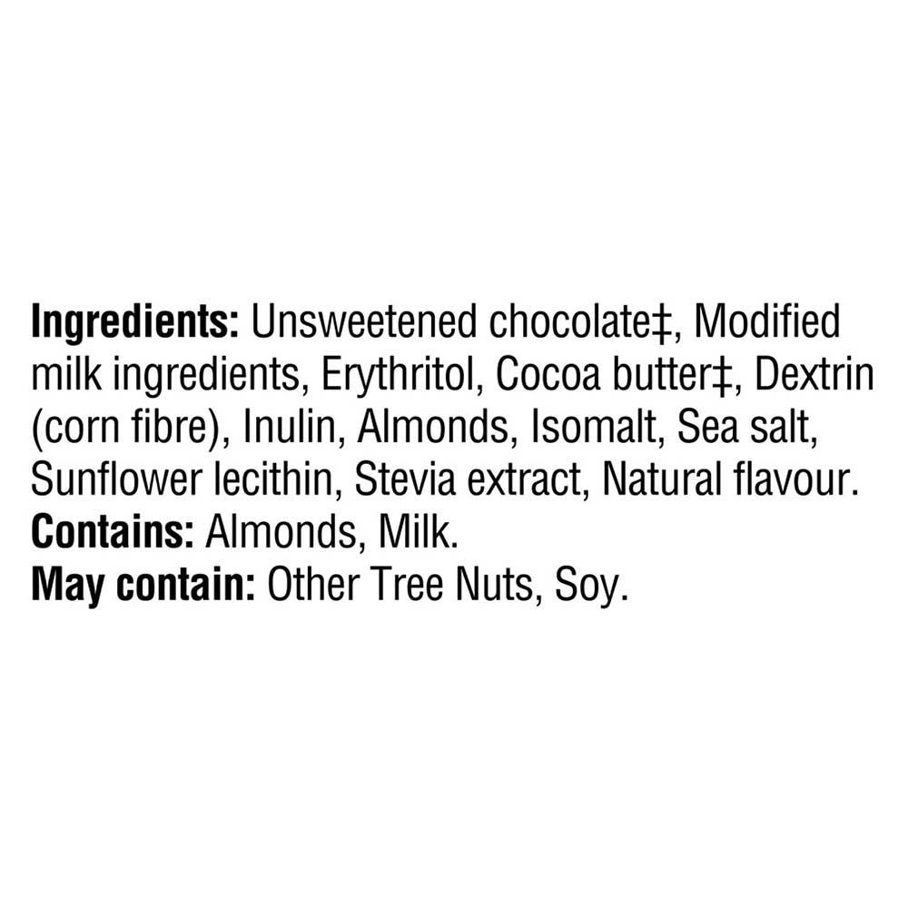 Product gallery 525358477