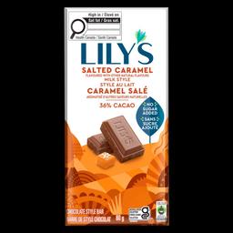 Product thumb gallery 981868411